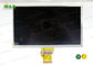 Тип ВЛЭД лампы активной зоны 198×111.696 мм дисплея с плоским экраном АТ090ТН10 Чимэй лькд