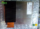 НЛ4827ХК19-01Б экран касания НЭК Лкд 4,3 дюймов, промышленный небольшой монитор лькд