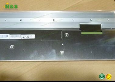 12,1» 1280*420 разрешений КПТ КЛАА121ВБ01АВ ЛКД обладает коэффициентом сжатия более большим чем 3:1 так же, как Антигларе, трудное покрытия