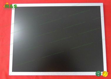 Панель ТФТ Г150СТН05.0 промышленная АУО ЛКД с врезанным водителем СИД