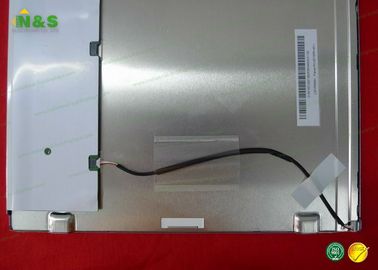 Панель ТФТ Г150СТН05.0 промышленная АУО ЛКД с врезанным водителем СИД