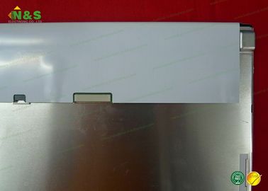Панель ТФТ Г150СТН05.0 промышленная АУО ЛКД с врезанным водителем СИД