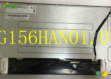 Ремонт панели Г156ХАН01.0 1920кс1080 лькд/полностью высокое тфт дисплея лькд замены определения