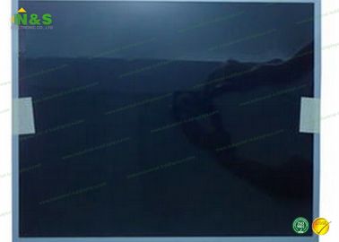 АУО Г170ЭТН02.0 экран 17 дюймов широкой температуры промышленный первоначальный
