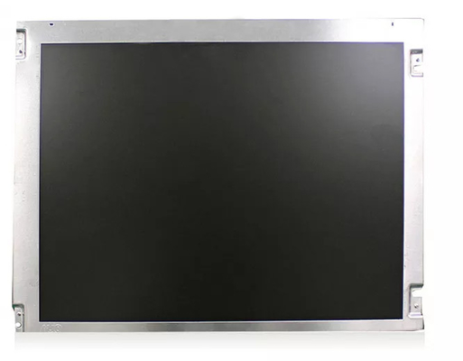 G104SN03 V4 AUO LCD контролирует замену экранного дисплея касания 10.4inch