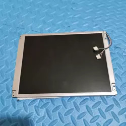10,4 индикаторная панель панели G104VN01 V0 LCD дюйма 640*480 AUO LCD