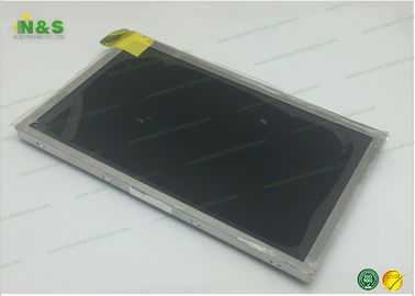 Панель ЛК065Т5ДГ04 острая ЛКД, дисплей лькд хд 480×234 262К ККФЛ ТТЛ