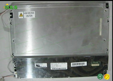 10,4 АА104ВБ04 утончают модуль ТФТ ЛКД с зоной 211.2×158.4 мм активной