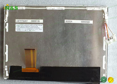Дюйм ЛКМ 480×234 панели 7,0 ЛК070Т5ГА01 острый ЛКД