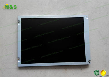 Дюйм ЛКМ 480 (РГБ) ×240 панели 7,0 ЛК070Т5ГК01 острый ЛКД