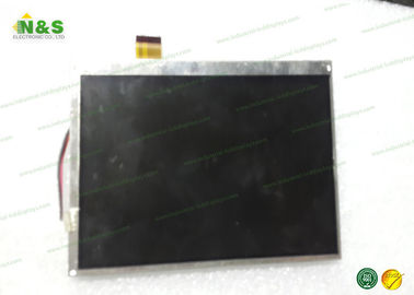 Панель ЛК070Т5ГГ01С острая ЛКД 7,0 дюйма с зоной 154.08×87.05 мм активной