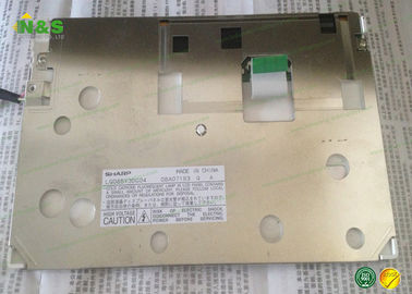Панель ЛК085И3ДГ04 острая ЛКД 8,5 дюйма, панель экрана ЛКМ 800×480 лькд
