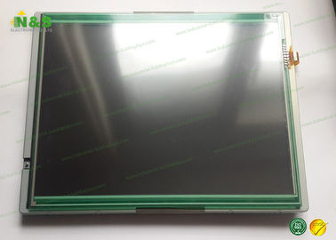 Дюйм ЛКМ 800×480 панели 8,5 ЛК085И3ДГ11 острый ЛКД