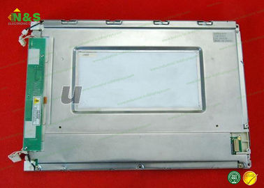 Дюйм ЛКМ 640×480 ККФЛ ТТЛ панели 10,4 ЛК104В1ДГ33 острый ЛКД
