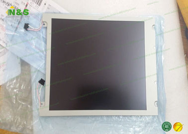 Дюйм ЛКМ 640×480 ККФЛ ТТЛ панели 10,4 ЛК104В1ДГ33 острый ЛКД