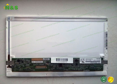 ХСД101ПФВ2-Б00 10,1 дюйм ХаннСтар нормально белое с 222.72×125.28 мм