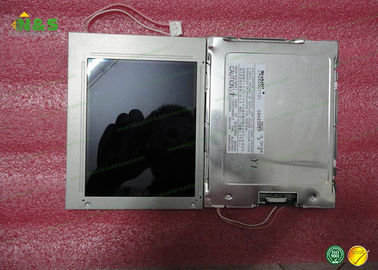 5,0 замена лькд цвета дюйма ЛКМ 320×240 экранирует высокую яркость ЛМ050КК1Т03