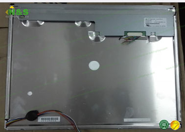 15,0 модуль Мицубиси ЛКМ 1024×768 450 дюйма АА150СН02 ТФТ ЛКД с 304.1×228.1 мм