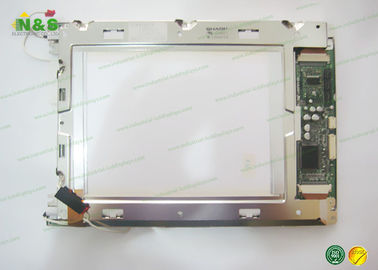 8,4 панель нормально белое ЛКМ 640×480 512 ККФЛ ТТЛ дюйма ЛК9Д010 острая ЛКД