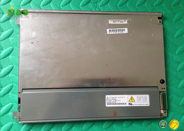 Дюйм ЛКМ 640×480 ДИЕЗА 8,4 панели ЛК9Д023 острый ЛКД