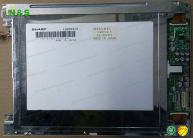 Дюйма панели ЛК9Д041А острый ЛКД нормально белый 8,4 с 170.88×129.6 мм