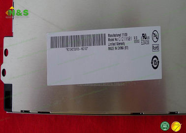 Панель Г121СН01 В0 1024*768 -си ТФТ лькд панели 12,1 АУО ЛКД»