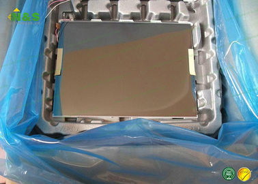 Дюйм ЛКМ 1024×768 ККФЛ ЛТД104ЭААП ТОШИБА 10,4 для панели ноутбука