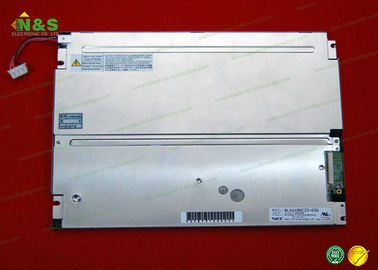 НЛ6448БК33-63 600:1 262К/16.7М ККФЛ ЛВДС дюйма ЛКМ 640×480 450 панели 10,4 НЭК ЛКД