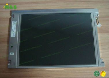 150:1 262К ККФЛ ТТЛ дюйма ЛКМ 640×480 70 панели 10,1 НЭК НЛ6448АК32-01 ЛКД