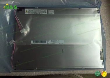 600:1 262К ККФЛ ТТЛ ЛКМ 800×600 1100 модуля 12,1 лькд цвета НЛ8060БК31-36»