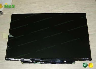 Нормально белое ЛТД133ЭККС ТОШИБА 13,3 дюйма с 270.336×202.752 мм
