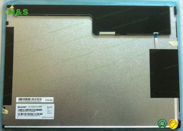 15,0 дюйма М150МНН1 Р1 ИВО нормально белый с 304.1×228.1 мм