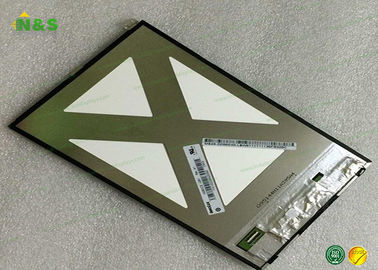 800:1 16.7М ВЛЭД МИПИ дюйма ЛКМ 800×1280 350 панели 8,0 Н080ИКЭ-ГБ1 Иннолукс ЛКД