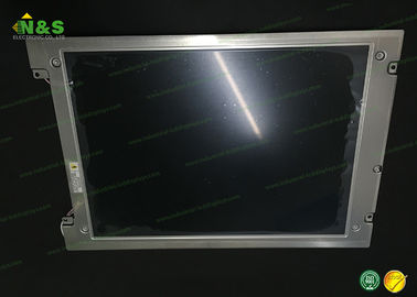Дюйм ЛКМ 800×600 панели 10,4 Г104СН01 В1 АУО ЛКД