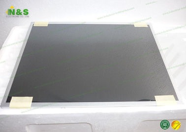 План ТН дюйма 358.5×296.5×13.5 мм М170Э8-Л01 Иннолукс 17,0, нормально белый