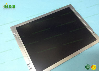 Диез ЛК080Т3ДГ01 панель нормально белое 480×234 ККФЛ ТТЛ ЛКД 8,0 дюймов