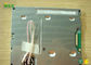 ТКГ057КВ1АК-Г00 промышленный ЛКД показывает 5,7 дюйма с зоной 115.2×86.4 мм активной