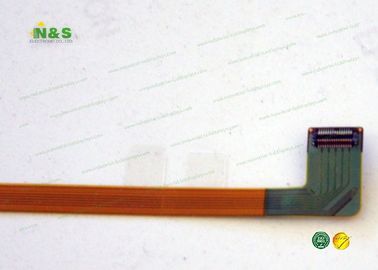 ЛС059Т1СС01 панель ЛКД 5,9 дюймов острая, модуль лькд тфт мобильного телефона ФХД