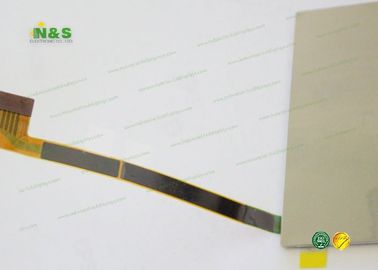 ЛС059Т1СС01 панель ЛКД 5,9 дюймов острая, модуль лькд тфт мобильного телефона ФХД
