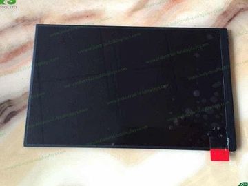 Дюйм 107.64×172.224 мм дисплеев с плоским экраном 8,0 Н080ИКЭ-ГБ1 Иннолукс ЛКД