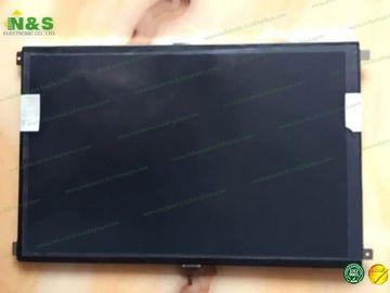 Дюйм 107.64×172.224 мм дисплеев с плоским экраном 8,0 Н080ИКЭ-ГБ1 Иннолукс ЛКД