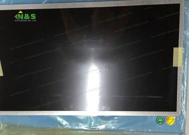 Нормально черная панель Г185ХАН01.0 АУО ЛКД 18,5 дюйма для промышленного применения