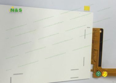 Реклама 5,5 дюймов ЛС055Т1СС01 острая показывает план 71.72×130.4×1.81 мм