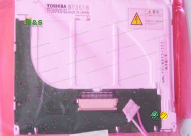 Дюйм -Си ТФТ-ЛКД ТОШИБА ТФД50В32-Б 5,0, ЛКМ