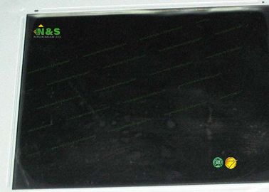 Дюйм -Си ТФТ-ЛКД ТОШИБА ТФД50В32-Б 5,0, ЛКМ