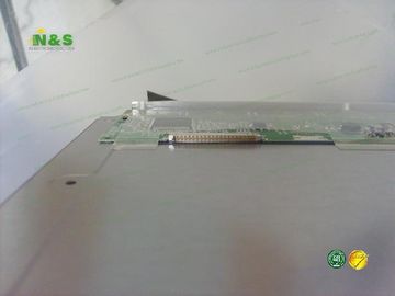 ОПТРЭС 10,4 дюйма нормально белое с планом 60Хз 243×181.6×12.7 мм