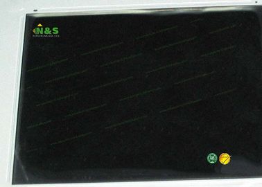 Дисплеи Кйосера ТКГ057КВ1АК-Г50 промышленные ЛКД с зоной 115.2×86.4 мм активной