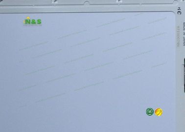 Панель НЭК ЛКД НЛ8060БК31-41К с модулем дисплея лькд 246×184.5 мм/тфт