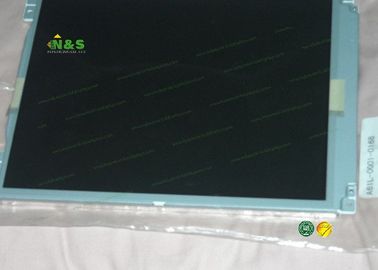 Панель НЭК ЛКД НЛ8060БК31-41К с модулем дисплея лькд 246×184.5 мм/тфт