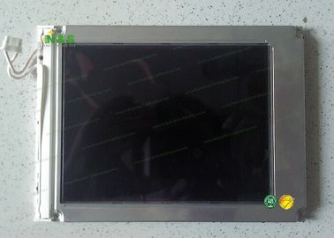 Панель НЭК ЛКД НЛ8060БК31-41К с модулем дисплея лькд 246×184.5 мм/тфт